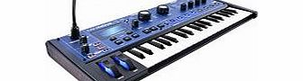 Novation MiniNova Synthesizer