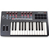 Novation Nocturn 25 B-Stock
