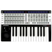 ReMOTE 25 SL MkI Controller Keyboard