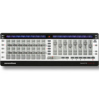 ReMOTE ZeRO SL Control Surface