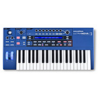 Novation UltraNova Synthesizer