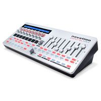ZeRO SL MKII MIDI Controller