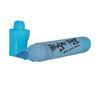 NOVELTY GIFT COMPANY Fridge Tag Pen - blue