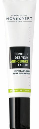 Expert Anti-Dark Circle Eye Contour 15ml