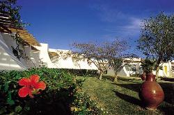 Novotel Coralia Sharm El Sheikh