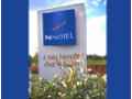 Novotel Hildesheim, Hildesheim