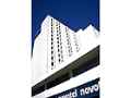 novotel Paris Est, Bagnolet