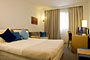 Novotel Paris La Defense Hotel Paris
