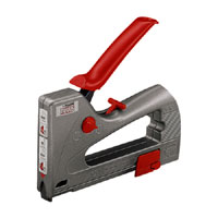 J-19Eadhg Hand Tacker