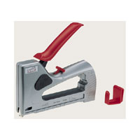 Novus J-19L Hand Tacker