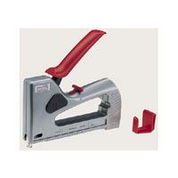 Novus J19S Hand Tacker