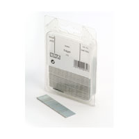 Nail J 16mm (2600 Pieces)