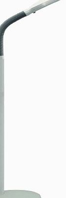 NRS Healthcare NRS High Vision Floor Standing Lamp