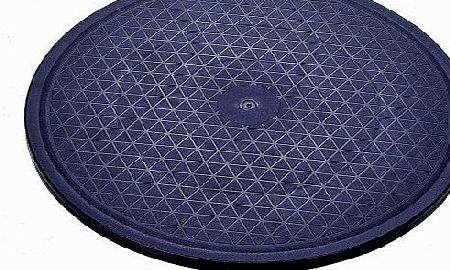 NRS Healthcare Transfer Turntable