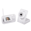 nscessity Digital Camera Flip 1.8 LCD Baby Monitor