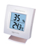 Digital Hygrometer & Thermometer