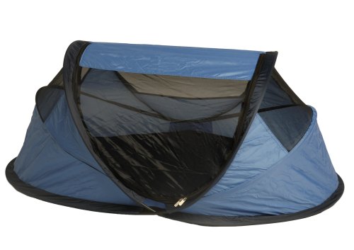 Nscessity Travel Centre (Medium)