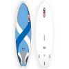 NSP Surfboard 6`0 Shortboard