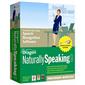 Nuance Dragon Naturally Speaking 9 Wireless