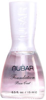 Nubar Foundation Base Coat 15ml