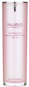CELL DYNAMIC - STIMULATING MOISTURISER