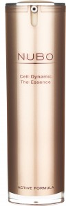 CELL DYNAMIC THE ESSENCE (30ML)