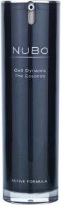 NUBO CELL DYNAMIC THE ESSENCE FOR MEN (30ML)