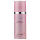 NuBo Cell Dynamic Velvet Cleansing Cream