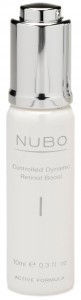 NUBO CONTROLLED DYNAMIC RETINOL BOOST I (10ML)