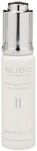 NUBO CONTROLLED DYNAMIC RETINOL BOOST II (10ML)