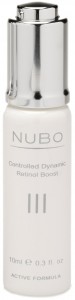NUBO CONTROLLED DYNAMIC RETINOL BOOST III (10ML)