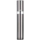 NuBo FREE Nubo Perfectionist - Nude