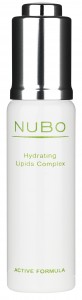NUBO HYDRATING LIPIDS COMPLEX (15ML)