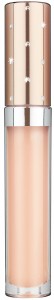 NUBO INSTANT LIP PERFECTION SPF15 (5ML)