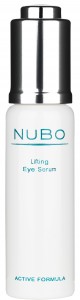 NUBO LIFTING EYE SERUM (15ML)