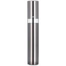 NUBO PERFECTIONIST FOR MEN 0 - CLEAR (10ML)