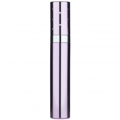 SNOW WHITE VOILE (30ML)