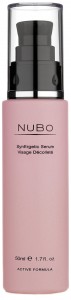 NUBO SYNERGETIC SERUM VISAGE DECOLLETE (50ML)