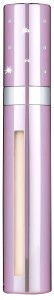 NUBO VOILE 1 - NUDE (10ML)