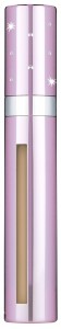 NUBO VOILE 5 - TAN (10ML)