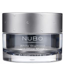 NUBO WHITE DIAMOND ICE GLOW MASK (50ML