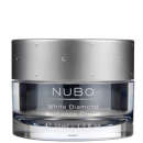 NuBo White Diamond Radiance 50ml