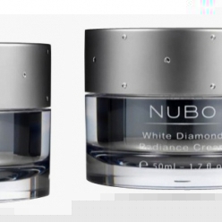 WHITE DIAMOND RADIANCE CREAM (50ML)