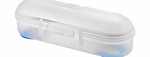 Nude Food Movers Wrap and Roll Pot