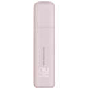 Nude Skincare Moisture Balance 40ml