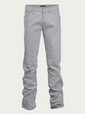 nudie jeans jeans grey