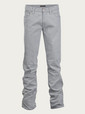 nudie jeans jeans grey