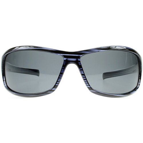 Nueu Mens Nueu Morgana Polarised Sunglasses Blue