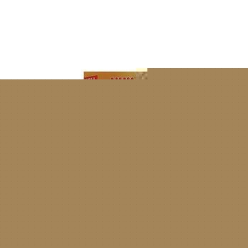 Sensitive Breast Pump