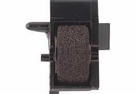 Nukote Nu-kote Model NR78BR Black And Red Ink Roller